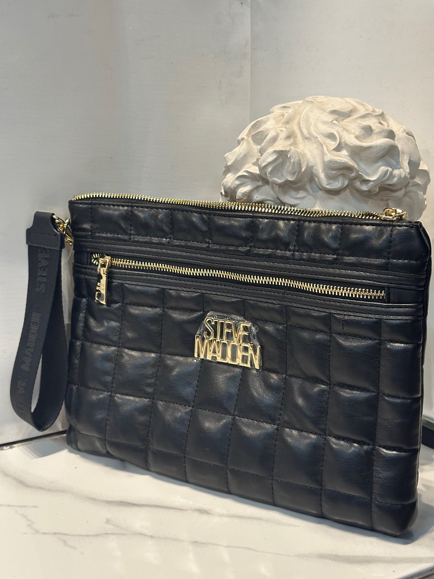 Bolsa de mano grande o tote