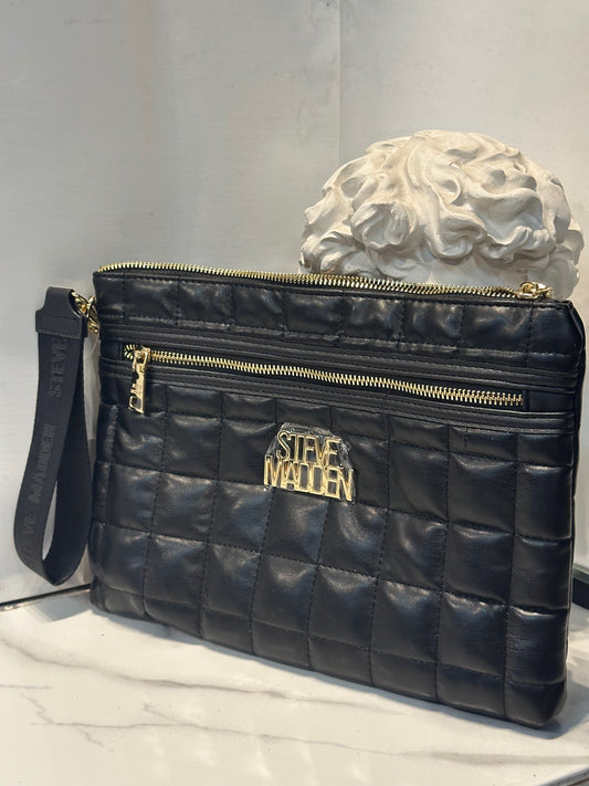 Bolsa de mano grande o tote