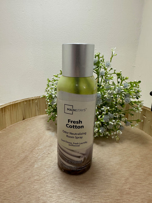 Neutralizador de olores