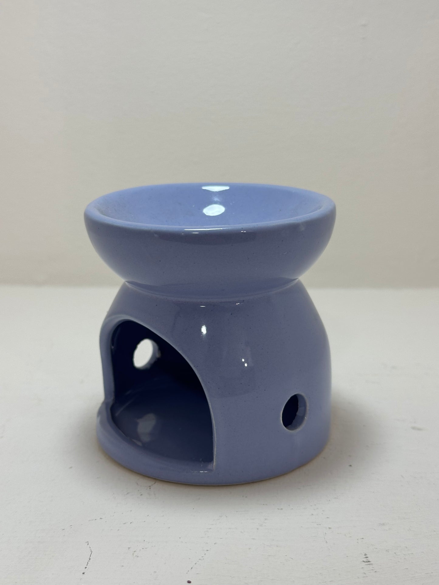 Calentador de cera para  wax  melt