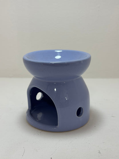 Calentador de cera para  wax  melt