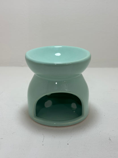 Calentador de cera para  wax  melt