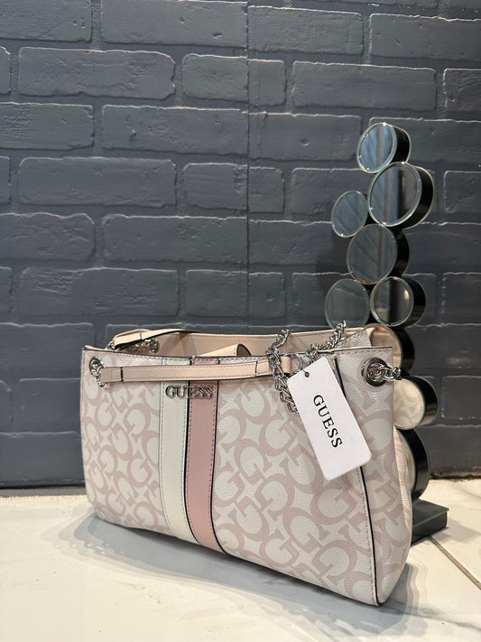 Bolso Guess Blush