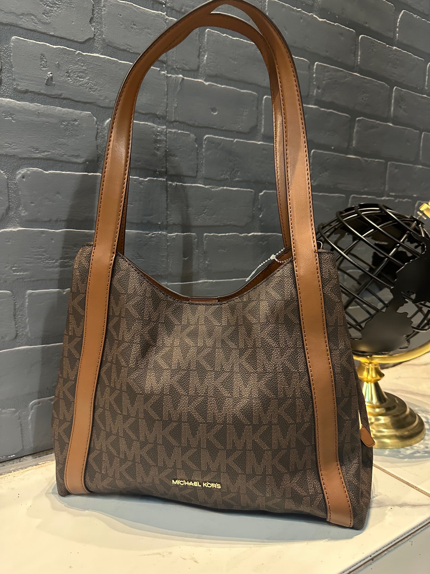 Bolso Michael Kors Rosemary