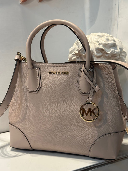 Michael Kors Mercer Gallery