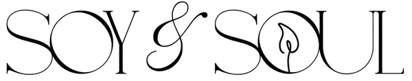 Soy & Soul
